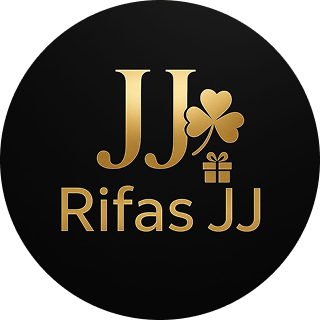 Rifas JJ