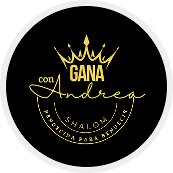GanaconAndrea 7