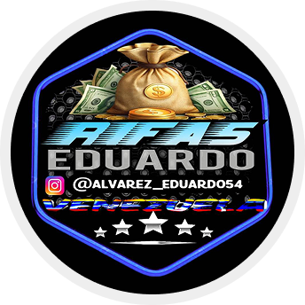 www.rifaseduardo.com favicon