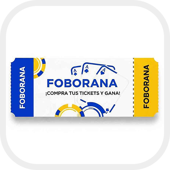 Foborana