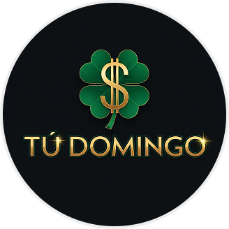 Tú Domingo
