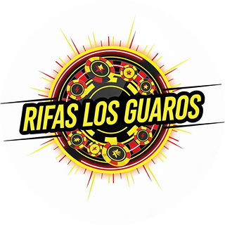 Rifas los Guaros
