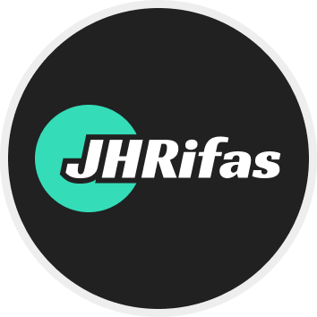 Jh Rifas