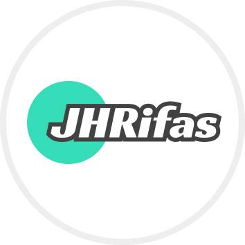 Jh Rifas