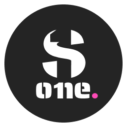 One Sorteo