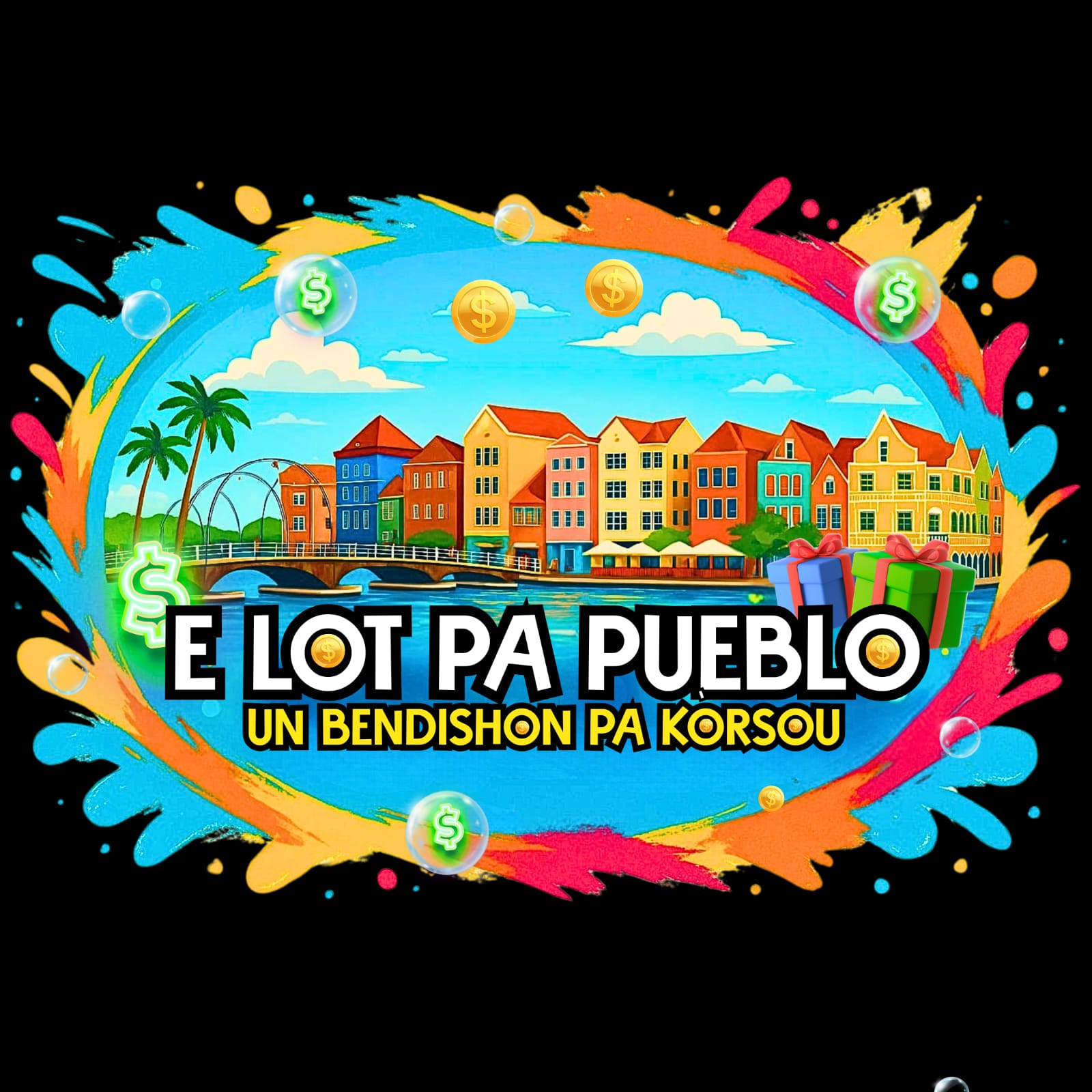PRUEBA