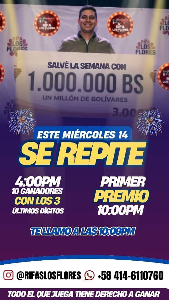 Salva la Semana